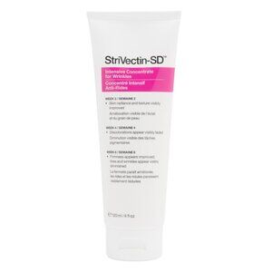 STRIVECTIN Multi 4oz Intensive Concentrate For Stretch Marks And Wrinkles